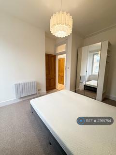 1 bedroom flat to rent, Downfield Place, Edinburgh, EH11
