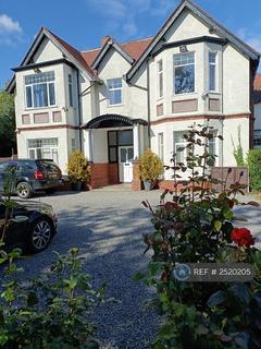 1 bedroom flat to rent - Parton Road, Gloucester, GL3