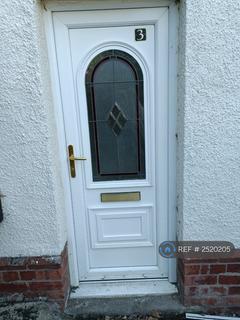 undefined, Parton Road, Gloucester, GL3