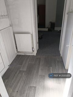 undefined, Parton Road, Gloucester, GL3