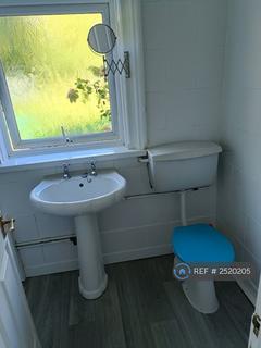 undefined, Parton Road, Gloucester, GL3