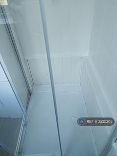 undefined, Parton Road, Gloucester, GL3