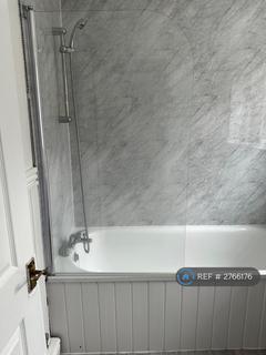 2 bedroom terraced house to rent, Waltham Road, Liverpool, L6