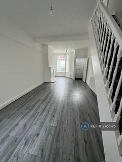 undefined, Waltham Road, Liverpool, L6