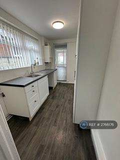 undefined, Waltham Road, Liverpool, L6