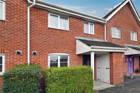 undefined, Ferndown Close, Beggarwood, Basingstoke, Hampshire, RG22