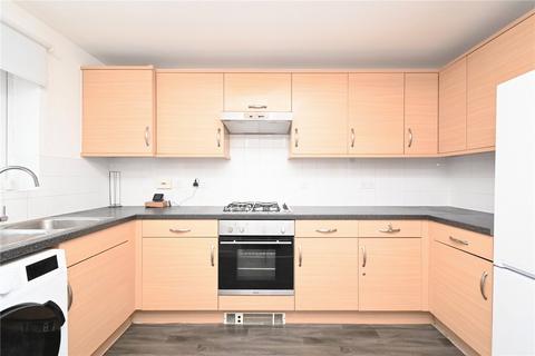 undefined, Ferndown Close, Beggarwood, Basingstoke, Hampshire, RG22