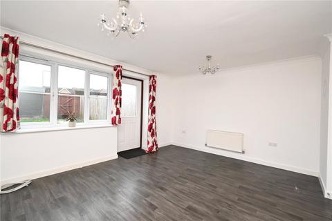 undefined, Ferndown Close, Beggarwood, Basingstoke, Hampshire, RG22