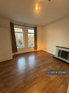 undefined, Barrington Road, Altrincham, WA14