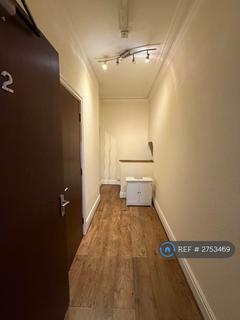 undefined, Barrington Road, Altrincham, WA14