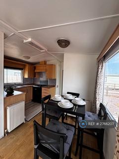2 bedroom mobile home to rent, Minsterworth Gloucester, Gloucester, GL2