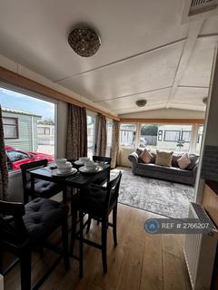 2 bedroom mobile home to rent, Minsterworth Gloucester, Gloucester, GL2