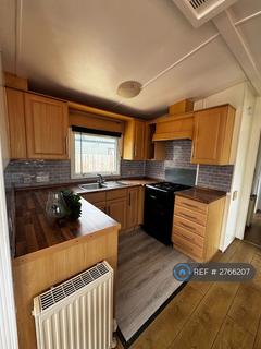 2 bedroom mobile home to rent, Minsterworth Gloucester, Gloucester, GL2