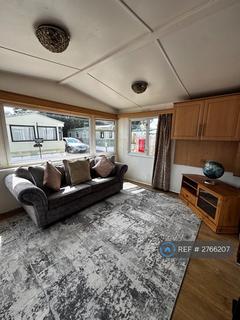 2 bedroom mobile home to rent, Minsterworth Gloucester, Gloucester, GL2