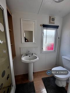 2 bedroom mobile home to rent, Minsterworth Gloucester, Gloucester, GL2