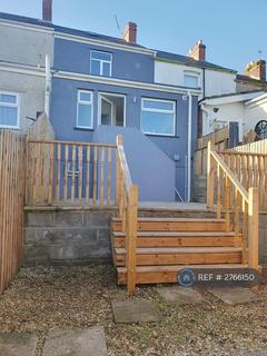undefined, Lambert Street, Newport, NP20