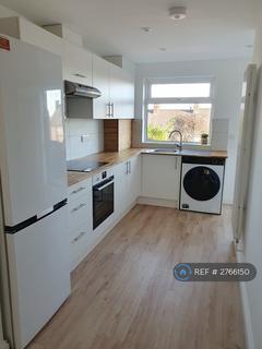 undefined, Lambert Street, Newport, NP20