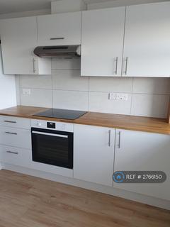 undefined, Lambert Street, Newport, NP20