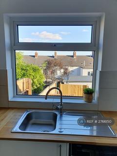 undefined, Lambert Street, Newport, NP20