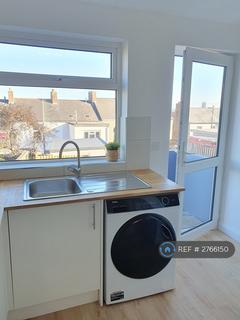 undefined, Lambert Street, Newport, NP20