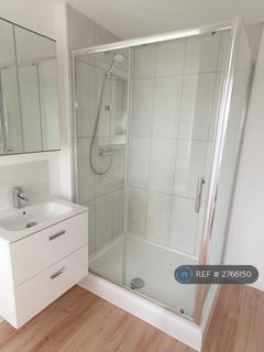 undefined, Lambert Street, Newport, NP20
