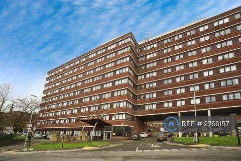2 bedroom flat to rent - The Minories, Dudley, DY2