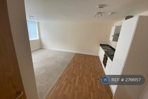 undefined, The Minories, Dudley, DY2