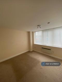 undefined, The Minories, Dudley, DY2