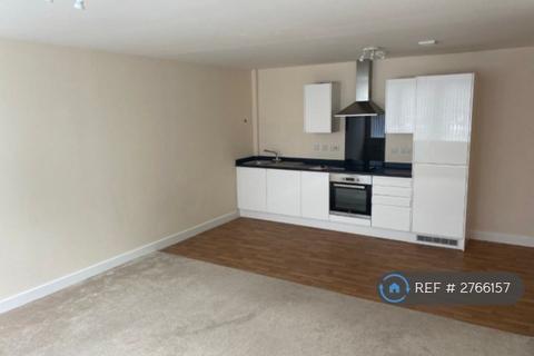 undefined, The Minories, Dudley, DY2