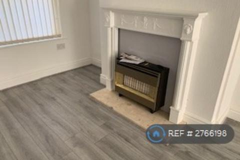 undefined, Manningham Road, Liverpool, L4
