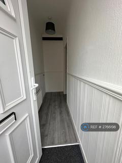 2 bedroom terraced house to rent, Manningham Road, Liverpool, L4
