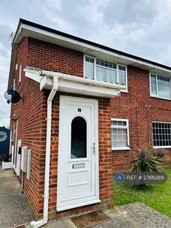 1 bedroom flat to rent, Harebell Close, Ingleby Barwick, Stockton-On-Tees, TS17
