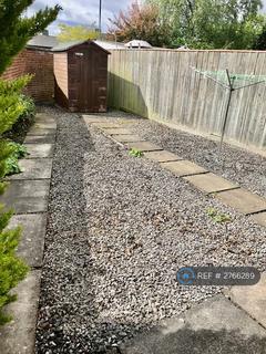 1 bedroom flat to rent, Harebell Close, Ingleby Barwick, Stockton-On-Tees, TS17
