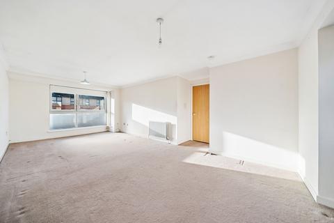1 bedroom flat for sale, 21 Waterside Place, Flat 1/1, Oatlands, Glasgow, G5 0QD