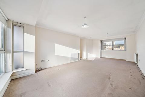 1 bedroom flat for sale, 21 Waterside Place, Flat 1/1, Oatlands, Glasgow, G5 0QD