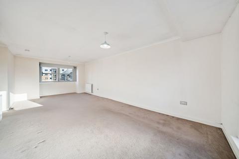 1 bedroom flat for sale, 21 Waterside Place, Flat 1/1, Oatlands, Glasgow, G5 0QD
