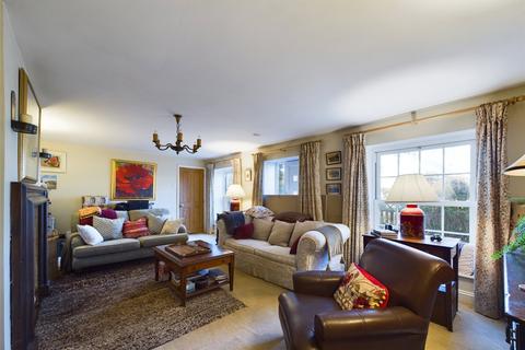 4 bedroom house for sale, Ashwater, Beaworthy, Devon