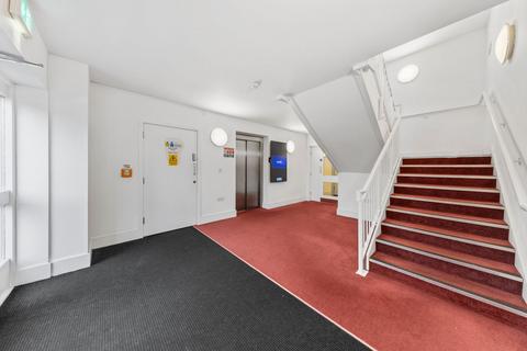 2 bedroom flat for sale, Louisiana Drive, Great Sankey, WA5