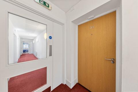 2 bedroom flat for sale, Louisiana Drive, Great Sankey, WA5