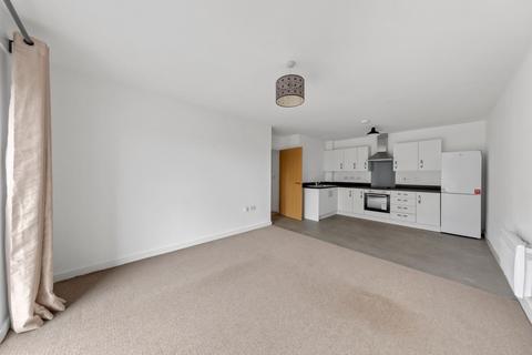 2 bedroom flat for sale, Louisiana Drive, Great Sankey, WA5