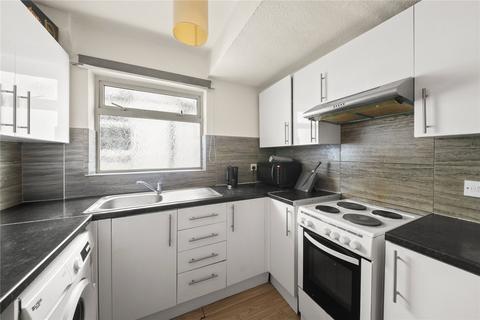 3 bedroom bungalow for sale, Cavendish Avenue, Ruislip HA4