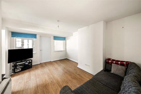3 bedroom bungalow for sale, Cavendish Avenue, Ruislip HA4