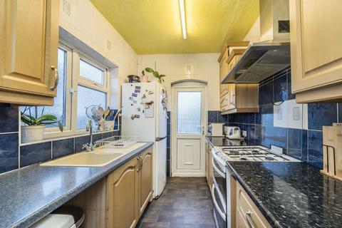 undefined, Romeyn Road, London SW16