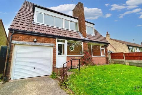 4 bedroom detached house to rent, Birleywood, Skelmersdale, WN8