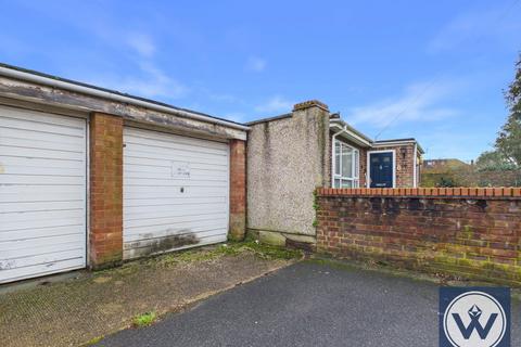 Garage for sale, Haven Close, Hayes, UB4 8AW