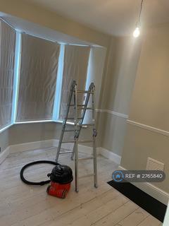 1 bedroom in a house share to rent, Layfield Road, Gillingham, ME7