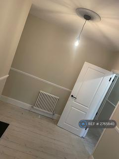 1 bedroom in a house share to rent, Layfield Road, Gillingham, ME7