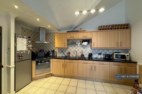 undefined, Castle Street, Plymouth, PL1
