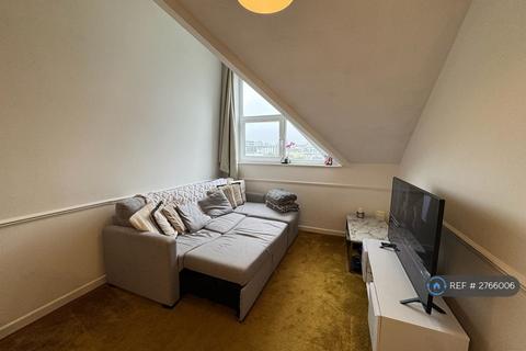 undefined, Castle Street, Plymouth, PL1