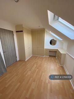 undefined, Castle Street, Plymouth, PL1